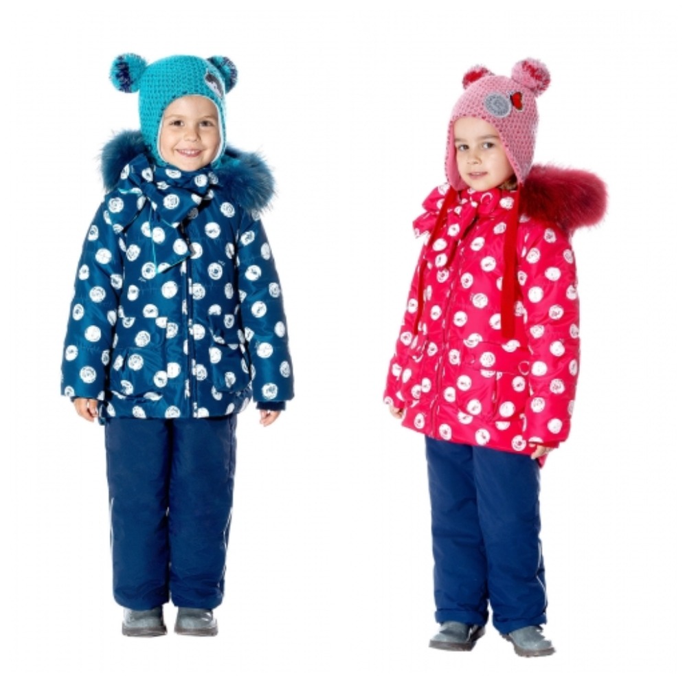 �������� �������� ��� ��������� ������!!!! =  ����������!! ������ ����))