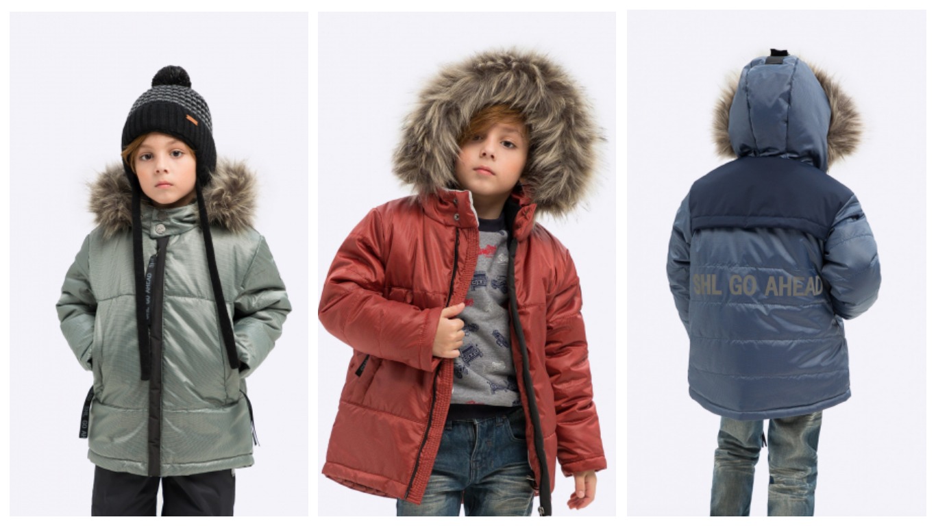 ������ � ����� ������ ������ ������ ��� ��������� ������� �� ���������� ����� � ������ �������� � ���� ����������!!!