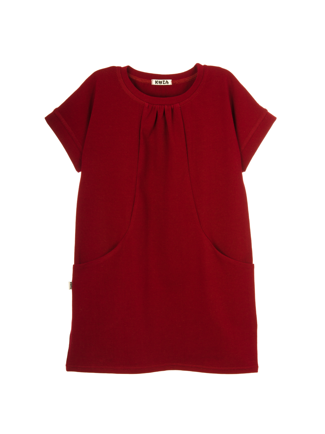 ������� ����!����� ����!������ 1041 �������� �� ����/��������� ����.���������� �� ���� �� 104 �� 146 ��.���� 349 ���   