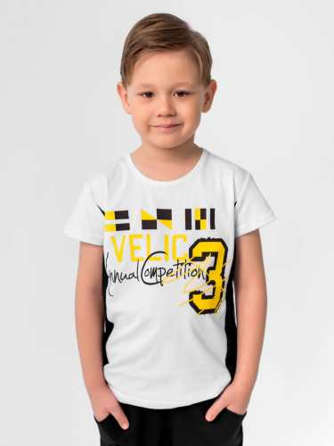 ���!!! ���!!!���!!! �������� �������� ��� �������� �� 162 ���!!! = ������ ����!!!