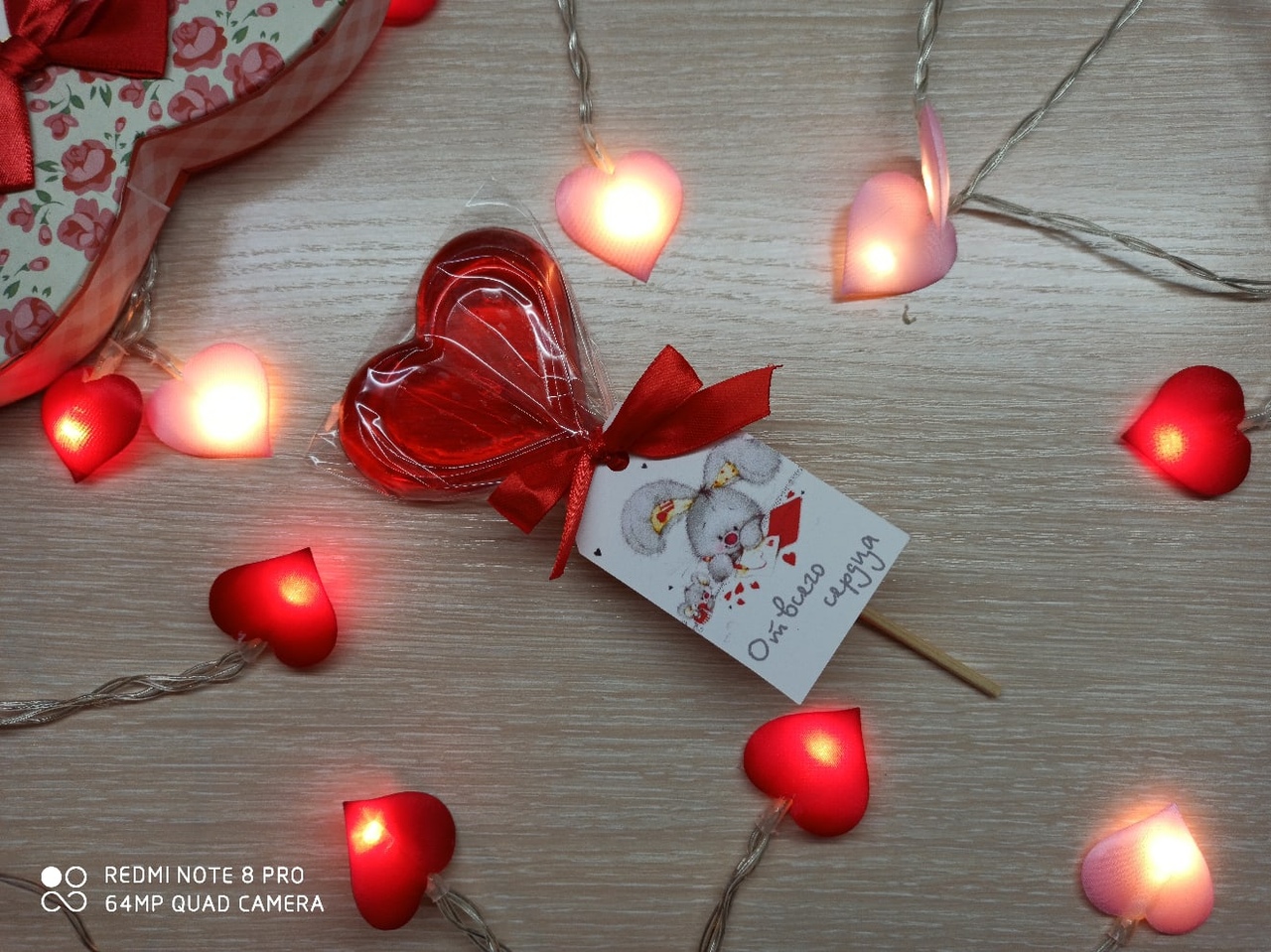 ��� ������� ���������� ������� � ������ ������� ����? = ������ ����!!