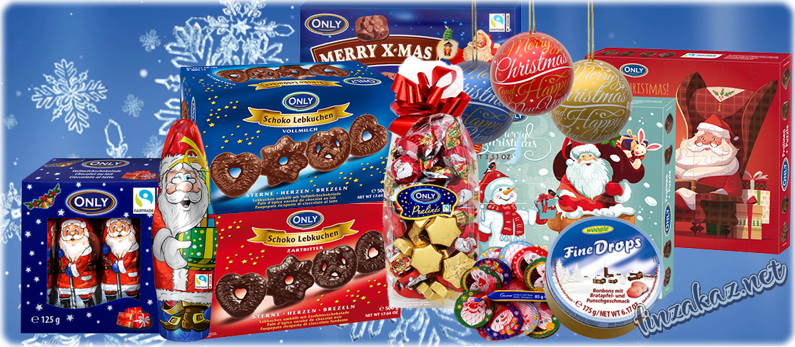 ������� ����!������ �� ���������.�������� � �����-45.����������� ����������� ������������ � ������� �������� �������, ������� �����, ��������� ����� � ���. 