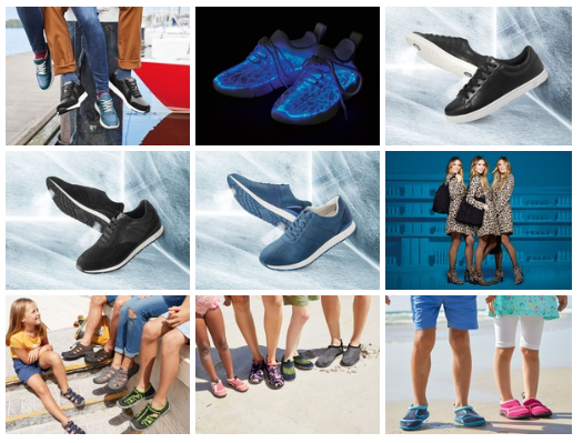 [b]C��� �� 21 �������. ��������� ������ �� ������ �� �������� �� 90%! Lidl, Lupilu, Pepperts, Impidimpi, Esmara, Crivit. �������! ����� �����������! ��� ��. ����� 83[/b]