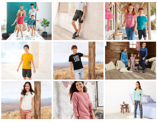 [b]C��� �� 21 �������. ��������� ������ �� ������ �� �������� �� 90%! Lidl, Lupilu, Pepperts, Impidimpi, Esmara, Crivit. �������! ����� �����������! ��� ��. ����� 83[/b]