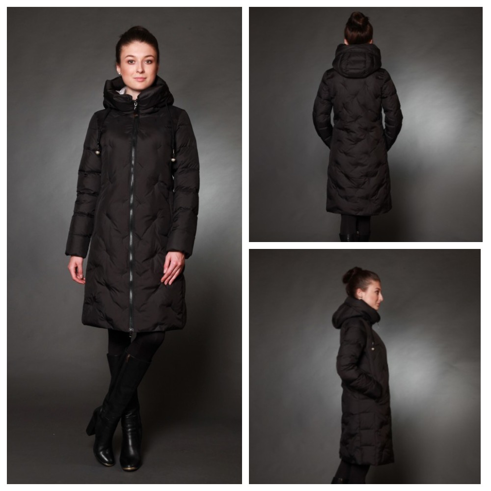 ����� ����!����������!���������� ����� �������� ��������.������������� �����/��� ��������.������� ������� �� ����� ��������.������� 42-50.���� 2900 ���