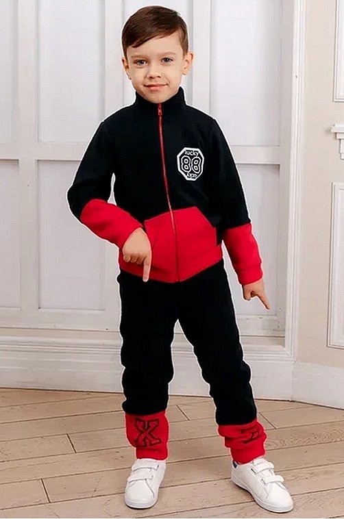 ���� �� 28.10. ������� ����� ������������ ������ ��� ��������� �� 0 �� 16 ��� - ����������, ��������, ���������, ������, ������ � ������! ������ ���� �� 55 ���! ����� ����������!-������� ���� 72