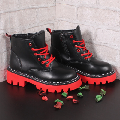 ������ ������� 36-41    ������� ����: 1540 �