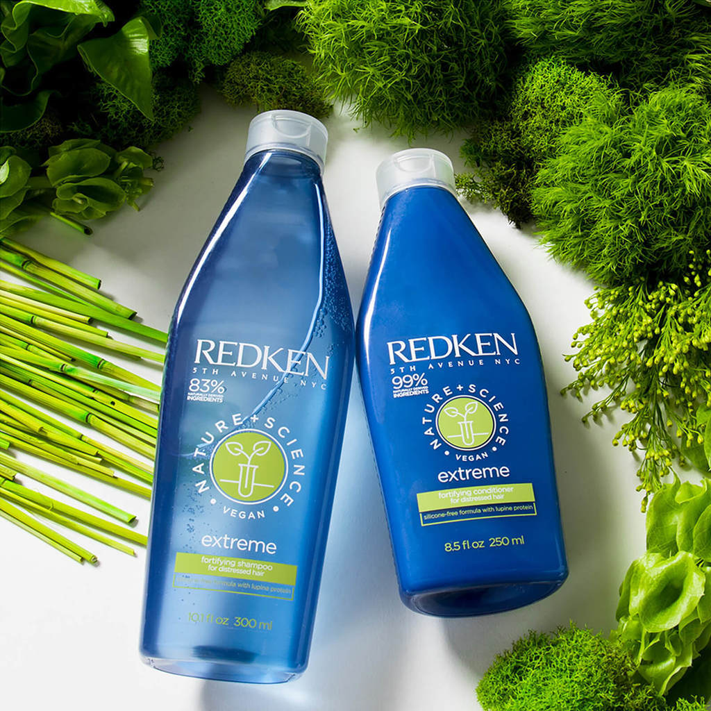 ���� �� 25.10. Redken - ���� �� �������� ������ ����!������������� �� ��������!��������� ���� ������!������ ������������� ������!������� ����� ������ ��� �����!����� ������ ���� �� ��!-20.�������! «����� �������» � ��� ����!;-)