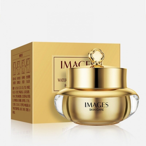 ����������� � ���������� ���� ��� ���� � ��������� ������ Images Skin Care    ������� ����: 220 �