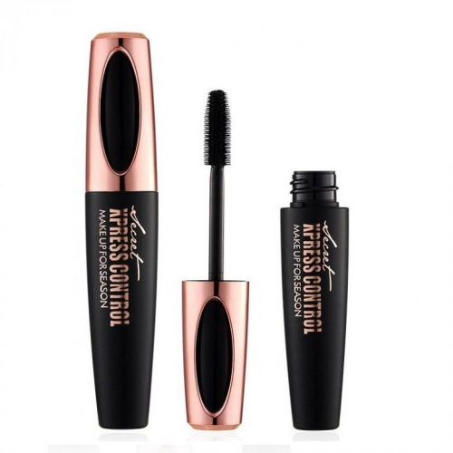 ���� �������� ����������� SENANA Thick Star Curly    ������� ����: 95 � 