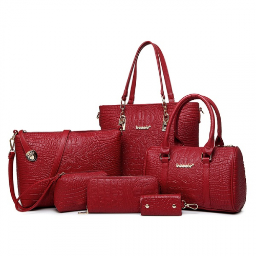 ����� ����� 6 � 1    ������� ����: 1740 �