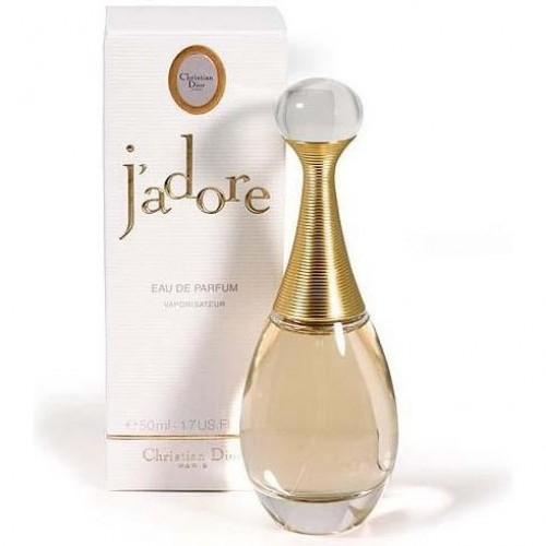 Dior J'Adore Voile de parfum new 100ml �����    ������� ����: 407 �