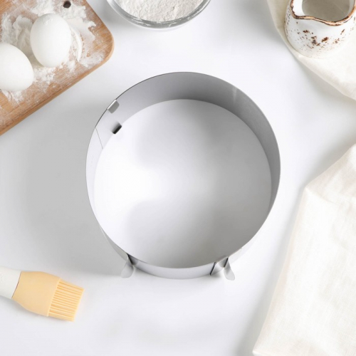 ���� 21.10. ���� �������. ��� ��� ����������� ���������. ����������� ��� ����)