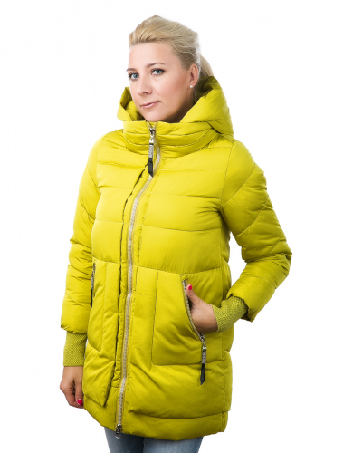 ���� ������ ������ (����)    ������� ����: 2700 �