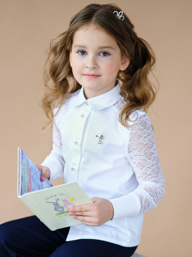 ������ ���. 10820    ������� ����: 1070 �