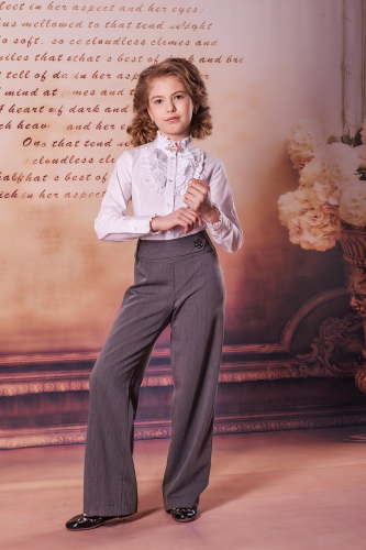 ����� ���. 21302 �����    ������� ����: 900 �