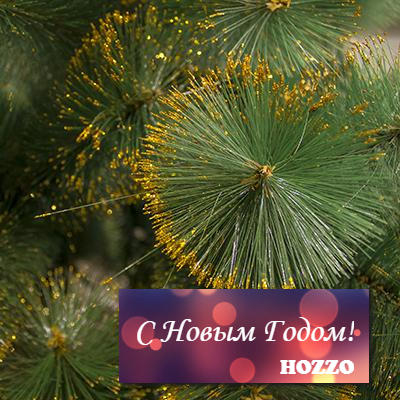 ���� HJ150-82 150�� ������ 144����� ���.�����.    ������� ����: 1875 �