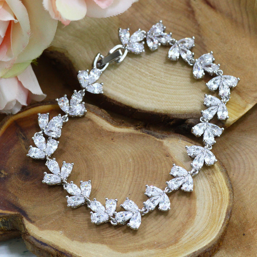 ������������ �������� � ��������� XUPING