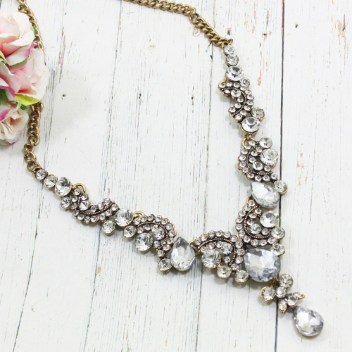 ����������� �����! ������� ���������� ���������!