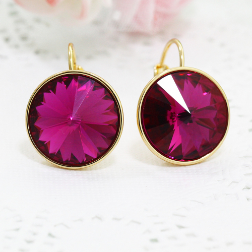 ������ �  ����� �������! ������� ����� �����!