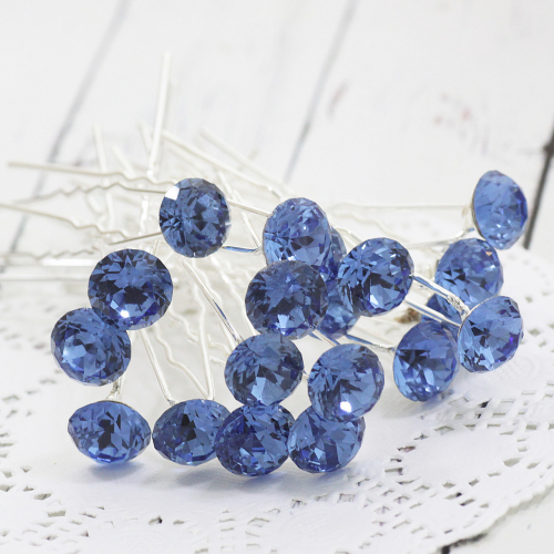 �������, ���������, �������!