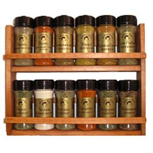 [b]���� �� 27 �������. ��� ������ ����. ������� ����. �������� ������� �� ����� ���! ������ ������ �� ���������� ������ 6, 12 ��� 18 ��, �� ������� � �� ������. ��������� �������. ����� 29[/b]