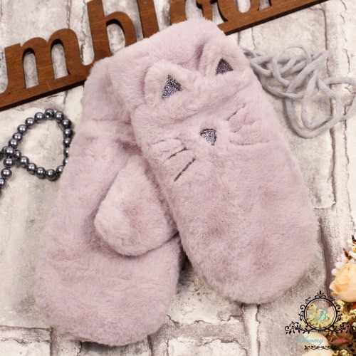 ������ �������� ������� "����� ����"