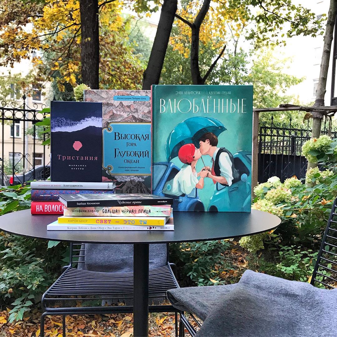 ���� ������� �� 26.10. � � � � � � � � � . ��� ���������� ������, ������������ ������� �ݣ �� ���������� � ������. ������� - 33. ����� �������.����� ����� ���� ��� ���������� � ��������