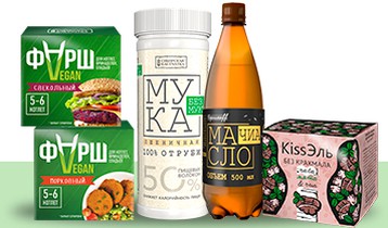 ���� �������.  +  �������� �������. �������� ��� ��������� ������ ����� �� ������. �������� ��� ������������ (�������� � ����, ������, ���������, ��������, ��� ������ � �.�.), � ����� �������� ��� ������������� ����� �������