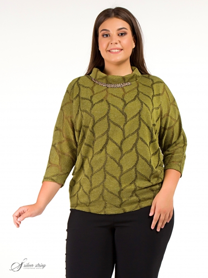 [b]���� �� 26.10 ���������� ������������� ������������ ������ ������� �������� 52-72.���� ��� ����!  [/b]