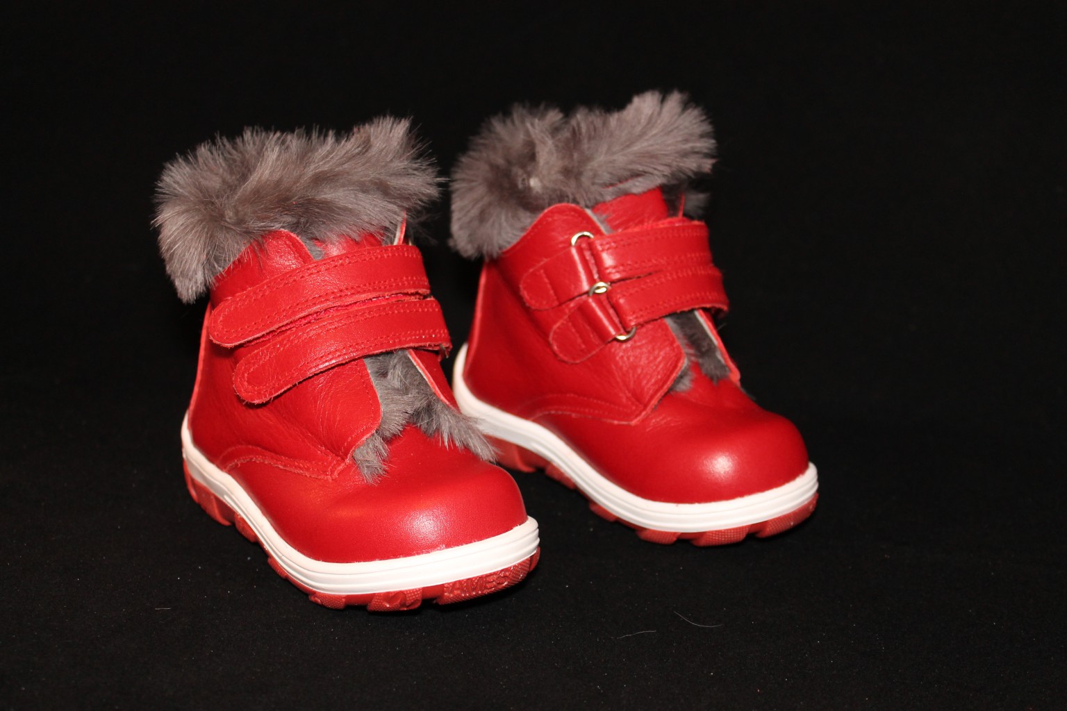 ���� �������. ������� ����������� ����� �������� � �������. �������� ��� ������, �����, ��� ���� ����-�������, �����, ��������. ������������ �� ������� ������� �������