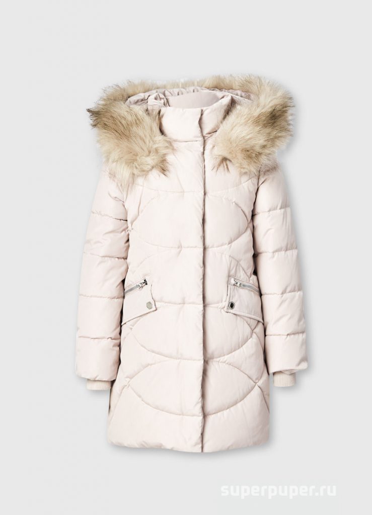 ���� 21.10. ���� ������� ���������� �������� ��� ����� �������, ��� �����, �� 170�-�. 