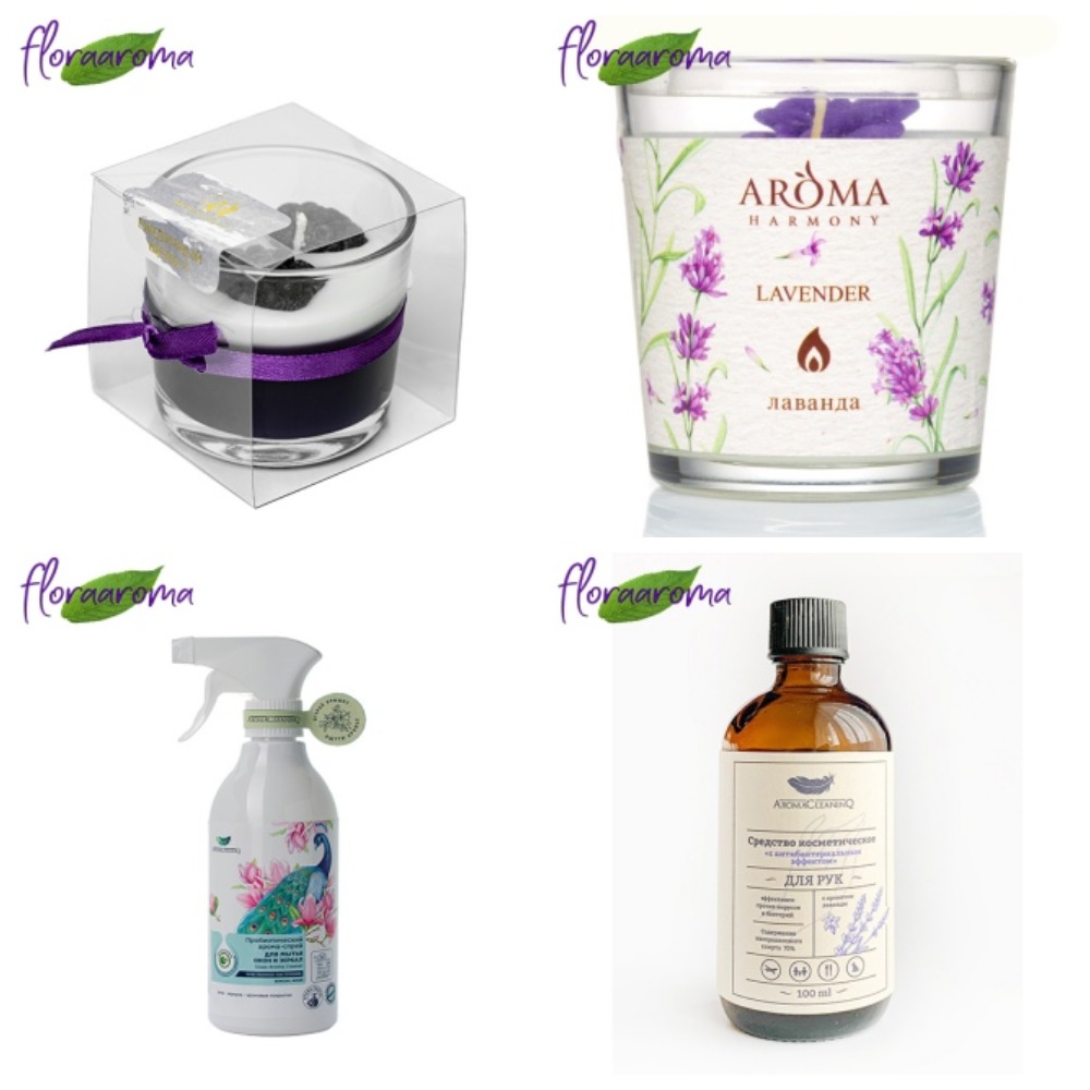 ���� �� 02.11.20 ��������� ���� �� �����, �����������. ����� ���!!!