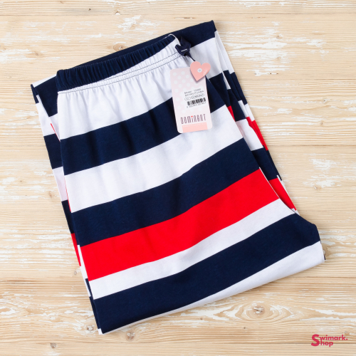 ������� ����� �������� ������! 277��� ������� �-2XL