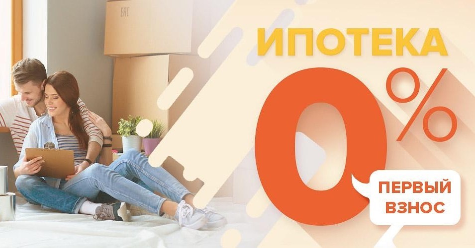 ������� ��� ��������������� ������ � ������ ���������