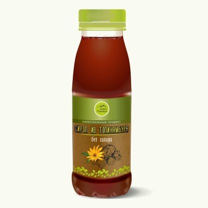 ���� �� 05.11 ��� – �������!!! �ӣ ��� ��, ���, ������� � �������������! ��� ���� �ӣ!!!  