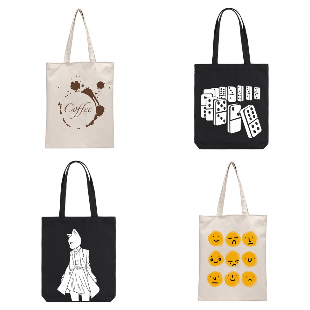 ������� � ������������� �����-������ ����� ����� �������� ��� ������������� �������������!!!! ��� ������ ���� � ������ ���������. ���� �� 400 ���.