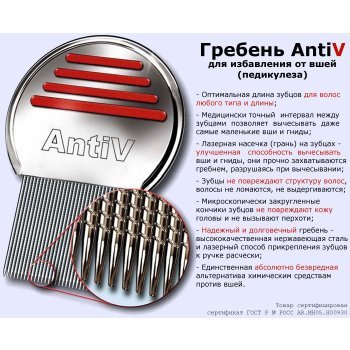 ���������-��� �����������, �������� �������� �������� �������. ������� ����� ������� ��������� � ����������� ��� ���������� �������!!!