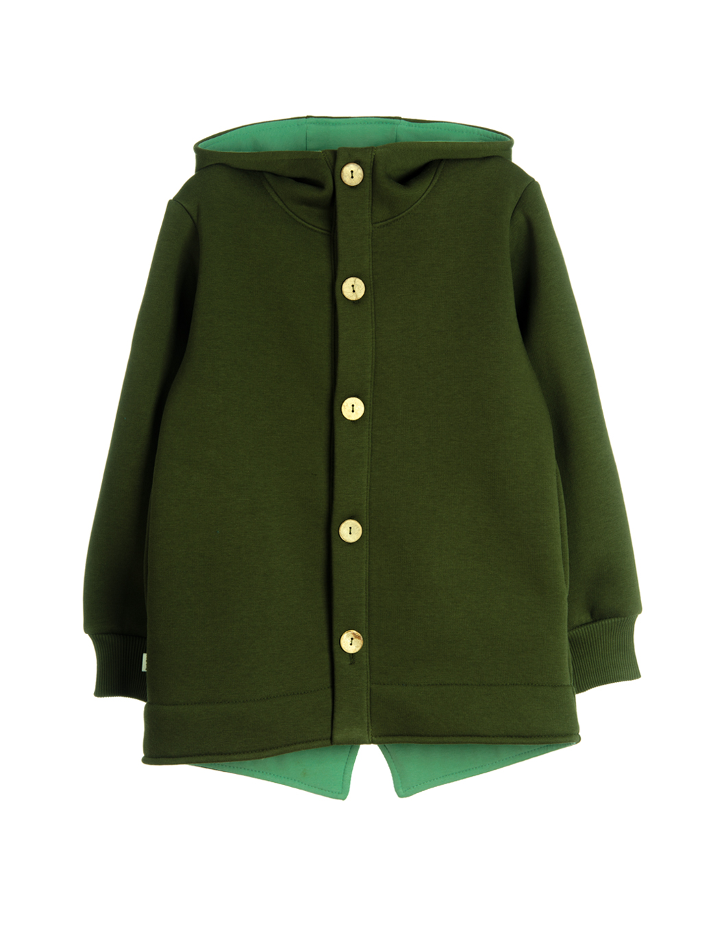 �������� ���������!��������� �� �������� ������ � ������� �� ����/�������� ����. ������ �� �������� �� ��������, ��� ��������� �������. ������ ����������. ������� �� ���������. .���������� �� ���� �� 110 �� 158 ��.���� 1125 ���