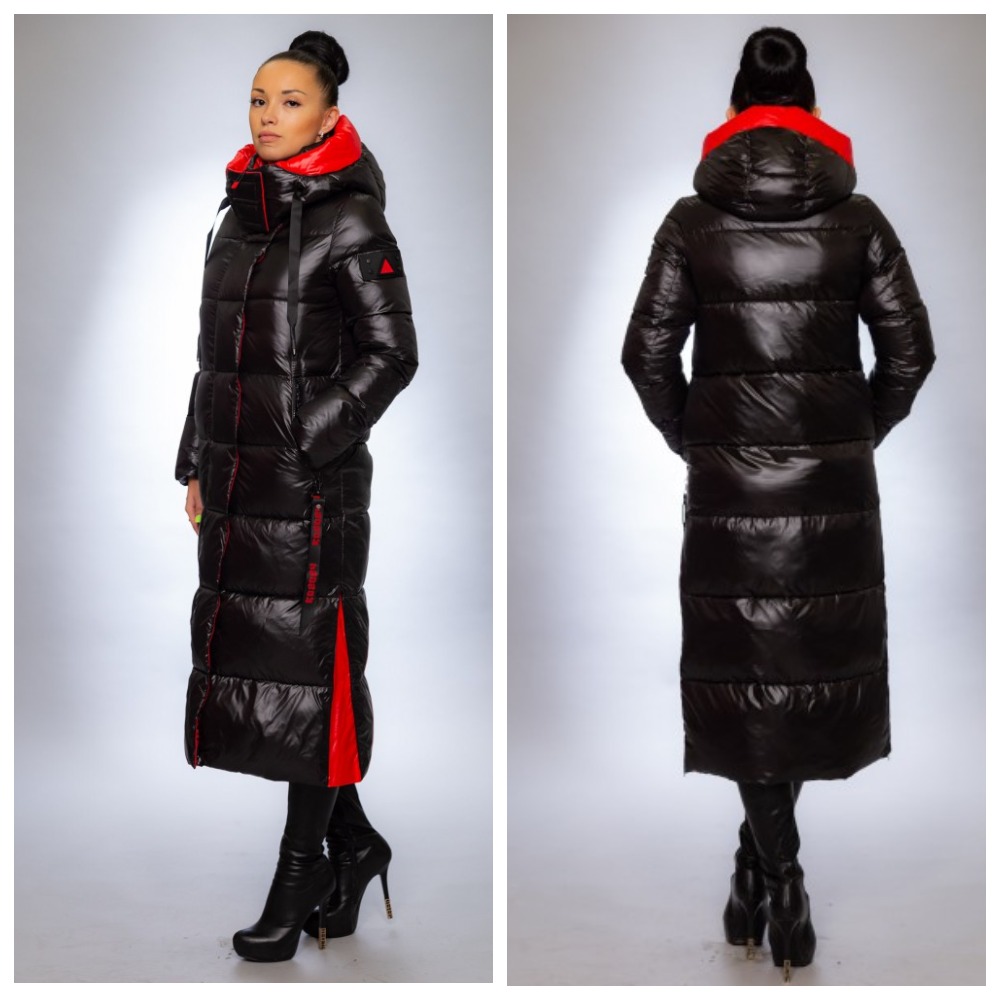 � ����� ������������� ����� �� ��� ������ ��������!�������, ��� � ������� ������� ��������, ������������� � ���� ������.������ ����, ������� �� �� ������