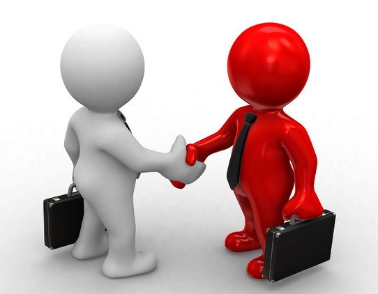 ������� 23.10.20. ����� �������, �������� �� ����, �����, ��������.