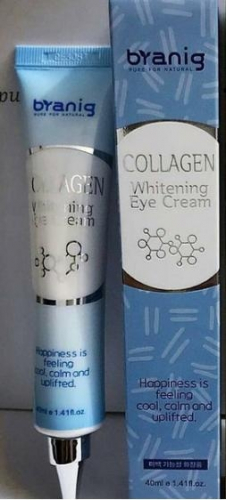 ���� �� 02.11. ������� �� ��������!!! ��������� �� �����, �����, ��������, ������! ���������!