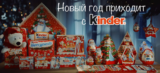 ���� �� 3.11.���������� ������� �� ��y�������� ������������� ������ �� 179 �y�. ������������ � ��������� ��������, ��������, ������, ������ �������, ������.��� ���� �������� ��� ����� ������.������ ����+��������=������ ���������� �������!� 10.