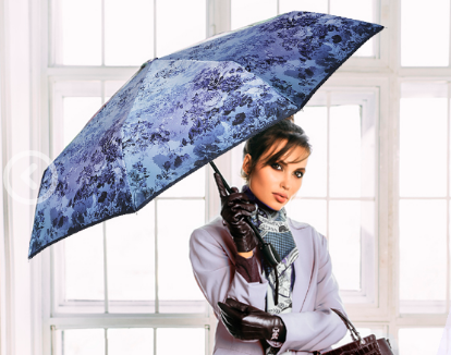  ���� �� 29.10. �-�-�-�! ����������� ���������� ��������, ������, ������� � ������ ��������� ��! ����� �� �������� ����������� ���� � ��������. �����! �����! �������� �����. ������� � ������� �����������. ����������� ������ � ��������!