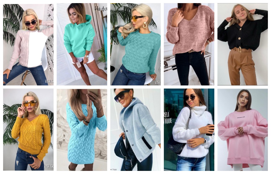 �������� �������, ������� ������ � ���������. �������� ���� � ������� �����