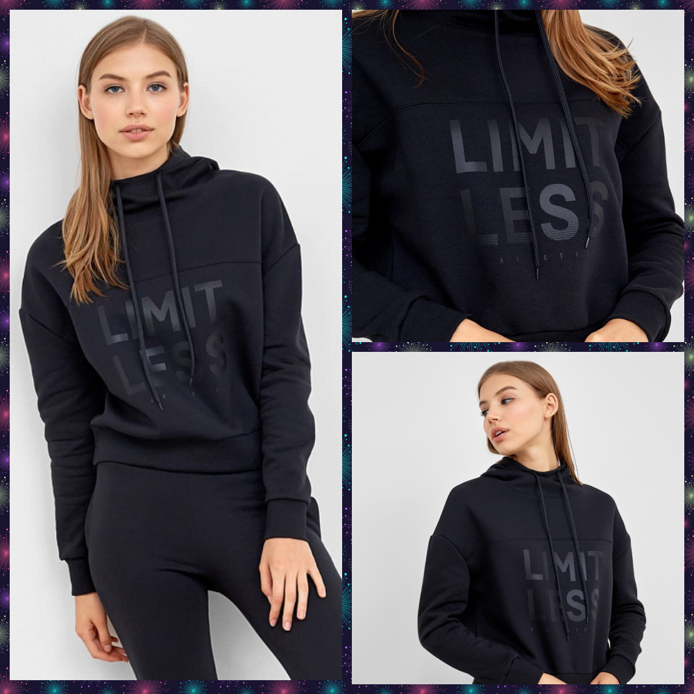 �������� ���������� ������� ��� ���� ��� � #m@rkformelle! �������, ��� �������� ������� ��� ������������ �������� � ������� ��� ��������!