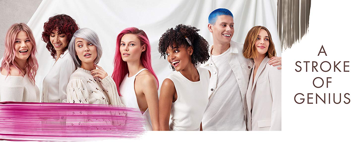 ���� �� 25.10. Moroccanoil-����������� ��������� ��� �����.����������� ����������������� ����������� ����� � �������� 200 �� - ����������� �� ��!����� ����� �������� ������� ����� ��������,� ����� ������� ������������ ������!����� ������ ����!-2