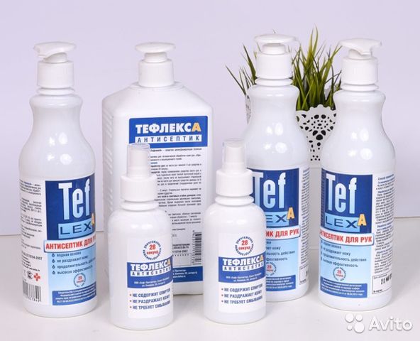 ��f*lex- ��������������� �������� ��� ����, �����������, ��� �����, ���� � �.�.  �����-3