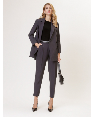 �� ������ ���������� - ������� �� VittoriaVicci!!!