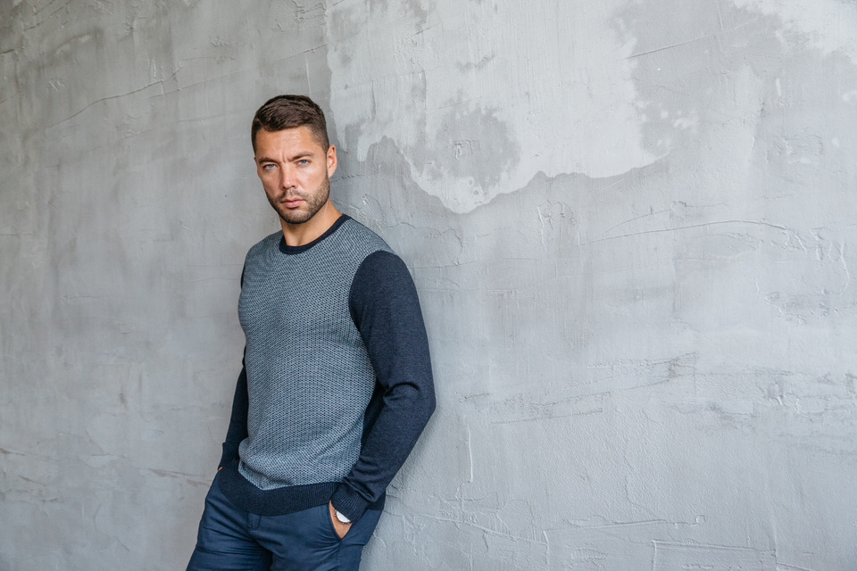 ���������� �� John Jeniford. �������� ������� � �������� ��� ������. 